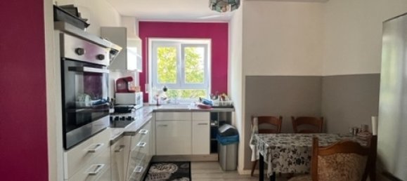 2 غرف نوم شقة في Rhein-Neckar-Kreis, Germany رقم 81498 2