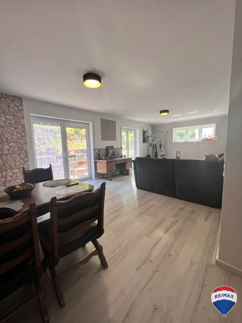 2 غرف نوم شقة في Rhein-Neckar-Kreis, Germany رقم 81498