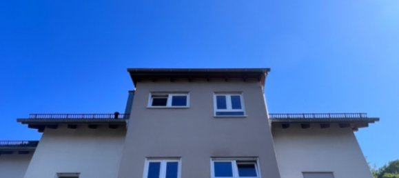 2 غرف نوم شقة في Rhein-Neckar-Kreis, Germany رقم 81498 9