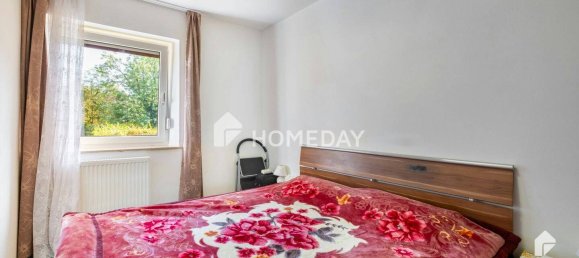 1 غرف نوم شقة في Furstenfeldbruck, Germany رقم 68959 13