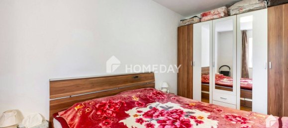 1 غرف نوم شقة في Furstenfeldbruck, Germany رقم 68959 14