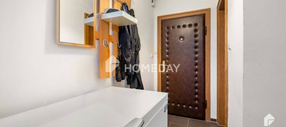 1 غرف نوم شقة في Furstenfeldbruck, Germany رقم 68959 6