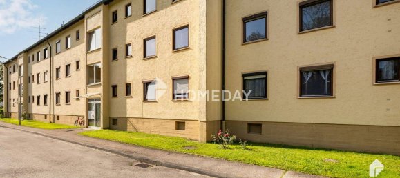 1 غرف نوم شقة في Furstenfeldbruck, Germany رقم 68959 3