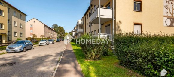 1 غرف نوم شقة في Furstenfeldbruck, Germany رقم 68959 17