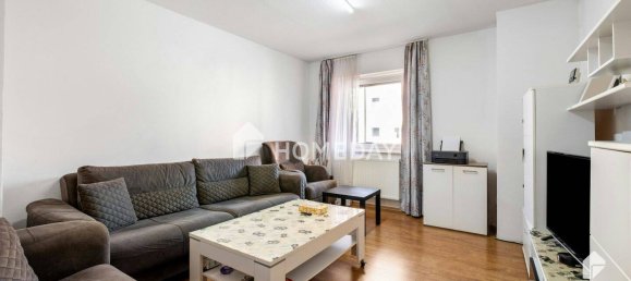 1 غرف نوم شقة في Furstenfeldbruck, Germany رقم 68959 15