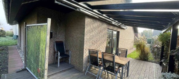 1 غرف نوم تاون هاوس في Diepholz, Germany رقم 154587 6