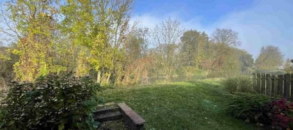 1 غرف نوم تاون هاوس في Diepholz, Germany رقم 154587 8