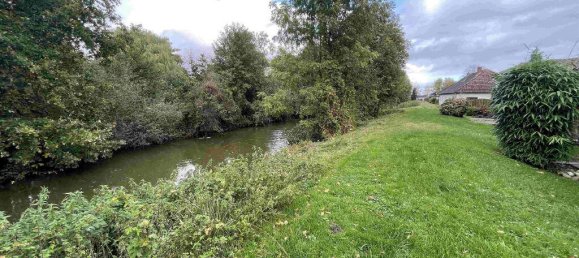 1 غرف نوم تاون هاوس في Diepholz, Germany رقم 154587 9