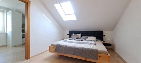 Casa de 6 habitaciónes en Koflach, Austria No. 218108 12