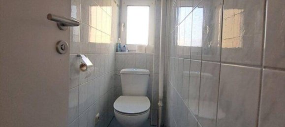 Casa de 6 habitaciónes en Koflach, Austria No. 218108 9