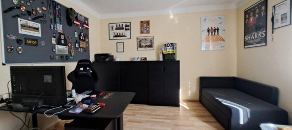 Casa de 6 habitaciónes en Koflach, Austria No. 218108 7