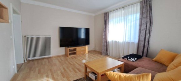 Casa de 6 habitaciónes en Koflach, Austria No. 218108 4