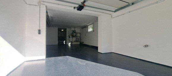 Casa de 6 habitaciónes en Koflach, Austria No. 218108 20