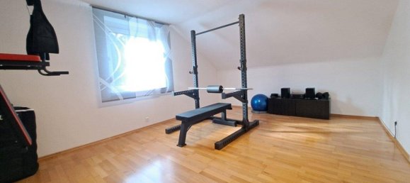 Casa de 6 habitaciónes en Koflach, Austria No. 218108 15