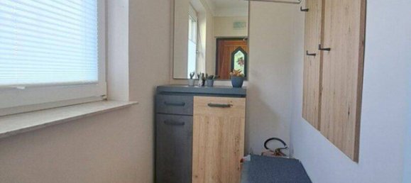 Casa de 6 habitaciónes en Koflach, Austria No. 218108 11