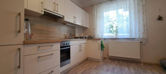 Casa de 6 habitaciónes en Koflach, Austria No. 218108 5