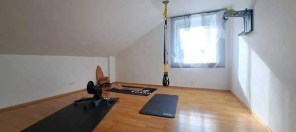 Casa de 6 habitaciónes en Koflach, Austria No. 218108 16