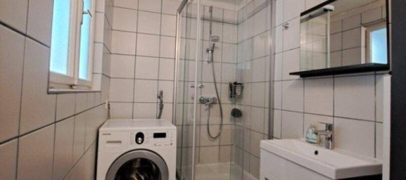 Casa de 6 habitaciónes en Koflach, Austria No. 218108 17