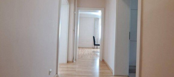 Casa de 6 habitaciónes en Koflach, Austria No. 218108 10