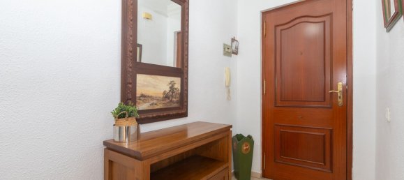 Квартира с 4 спальнями в Эстепона, Испания № 172602 28