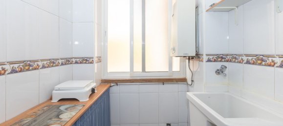 Квартира с 4 спальнями в Эстепона, Испания № 172602 19