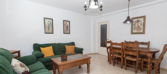 Квартира с 4 спальнями в Эстепона, Испания № 172602 2