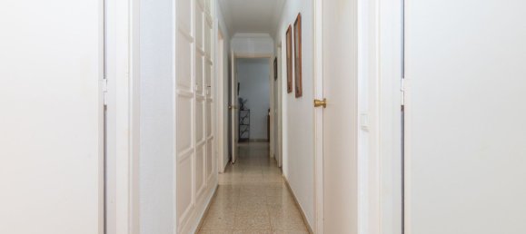 Квартира с 4 спальнями в Эстепона, Испания № 172602 27