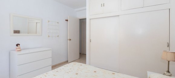 Квартира с 4 спальнями в Эстепона, Испания № 172602 21