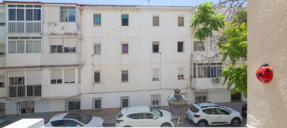 Квартира с 4 спальнями в Эстепона, Испания № 172602 16