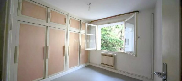 Квартира с 3 спальнями в Гренобль, Франция № 355420 5