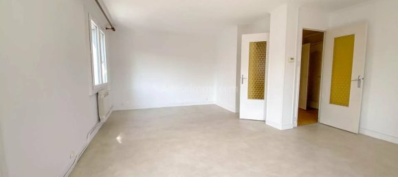 Квартира с 3 спальнями в Гренобль, Франция № 355420 8