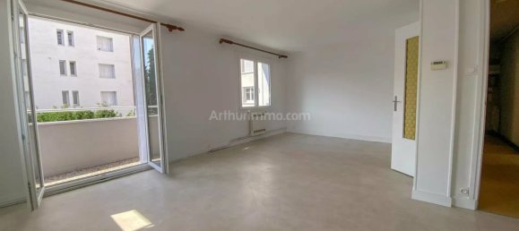 Квартира с 3 спальнями в Гренобль, Франция № 355420 2