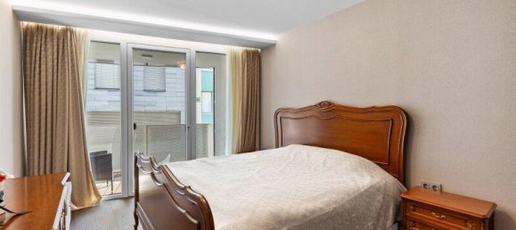 3 rooms Apartment in Leopoldstadt, Austria No. 172584 10