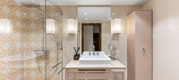 3 rooms Apartment in Leopoldstadt, Austria No. 172584 8