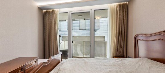 3 rooms Apartment in Leopoldstadt, Austria No. 172584 11