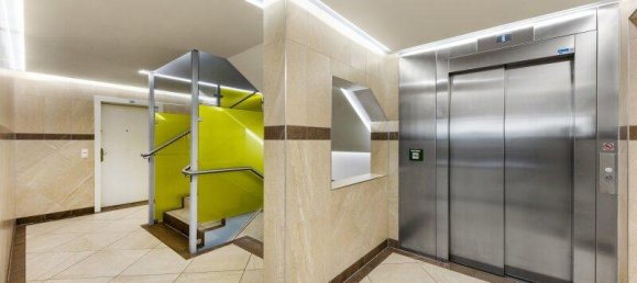 3 rooms Apartment in Leopoldstadt, Austria No. 172584 18