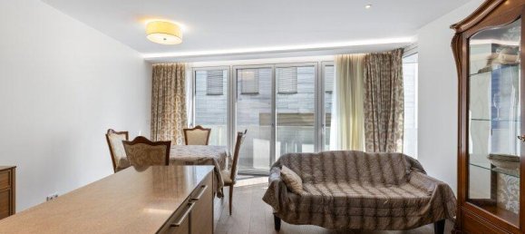 3 rooms Apartment in Leopoldstadt, Austria No. 172584 4