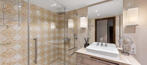 3 rooms Apartment in Leopoldstadt, Austria No. 172584 9