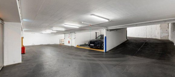 3 rooms Apartment in Leopoldstadt, Austria No. 172584 17