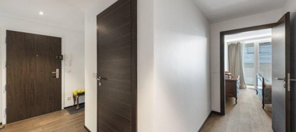 3 rooms Apartment in Leopoldstadt, Austria No. 172584 14