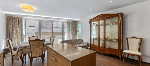 3 rooms Apartment in Leopoldstadt, Austria No. 172584 3