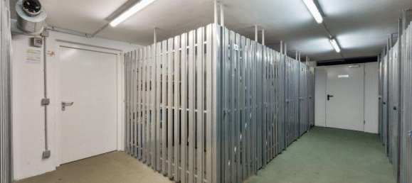 3 rooms Apartment in Leopoldstadt, Austria No. 172584 19