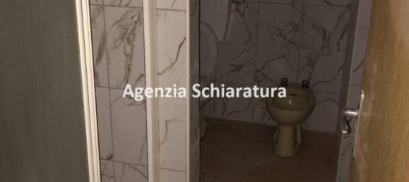 Apartamento de 2 dormitorios en Vallefoglia, Italy No. 344614 5