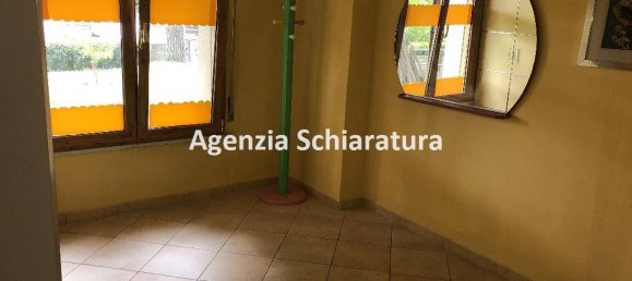 Apartamento de 2 dormitorios en Vallefoglia, Italy No. 344614 3