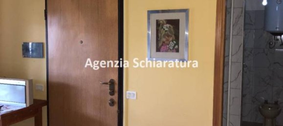 Apartamento de 2 dormitorios en Vallefoglia, Italy No. 344614 2