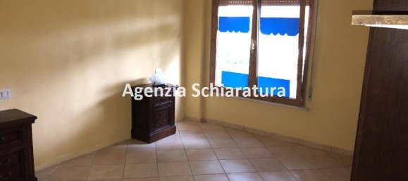 Apartamento de 2 dormitorios en Vallefoglia, Italy No. 344614 4