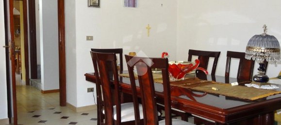 2 bedrooms House in San Martino Sannita, Italy No. 320791 9