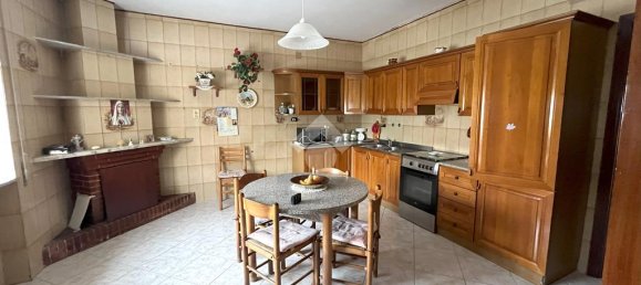 2 bedrooms House in San Martino Sannita, Italy No. 320791 12