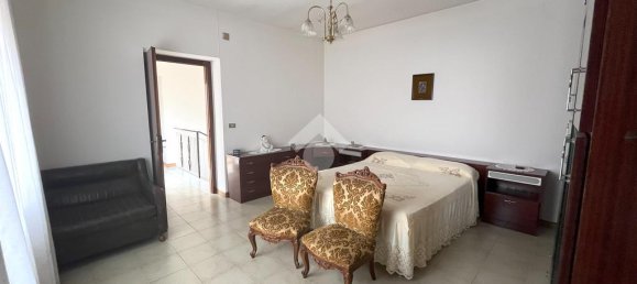 2 bedrooms House in San Martino Sannita, Italy No. 320791 27