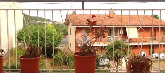 2 bedrooms House in San Martino Sannita, Italy No. 320791 24